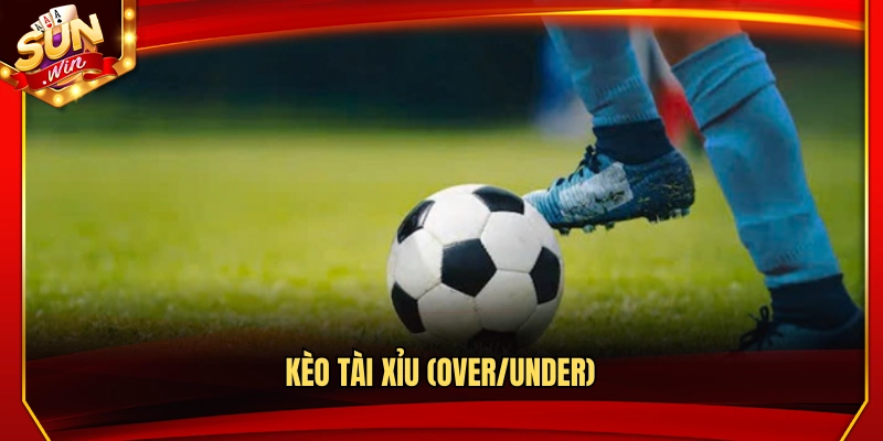 Cách Đọc Kèo Bóng Đá – Hướng Dẫn Đơn Giản Từng Dạng Kèo 4 Cách đọc kèo bóng đá tổng bàn thắng tài xỉu